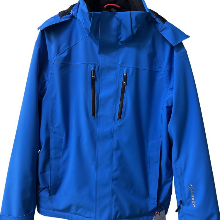 Кастомизация и обработка спортивной одежды и аксессуаров для активного отдыха. Прямая кастомизация от фабрики. Индивидуальная цена без посредников