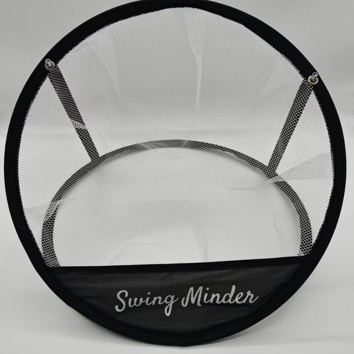 Cross-Border Golf Net Indoor Practice Net Foldable Net Storage Net Training Net Golf Supplies Processing