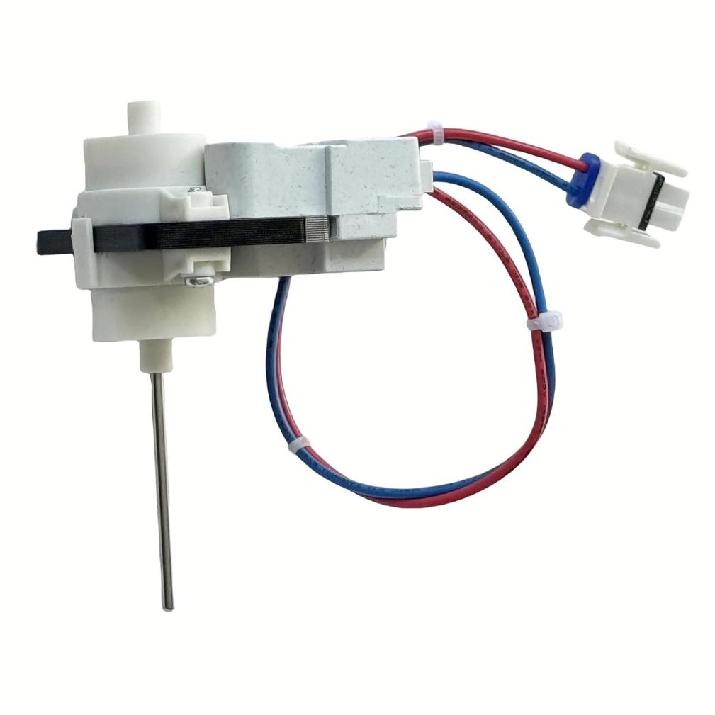 294D1233P002 REfrigErator Motor Fan 115V 2.6W 60HZ,FDQC18MA5E