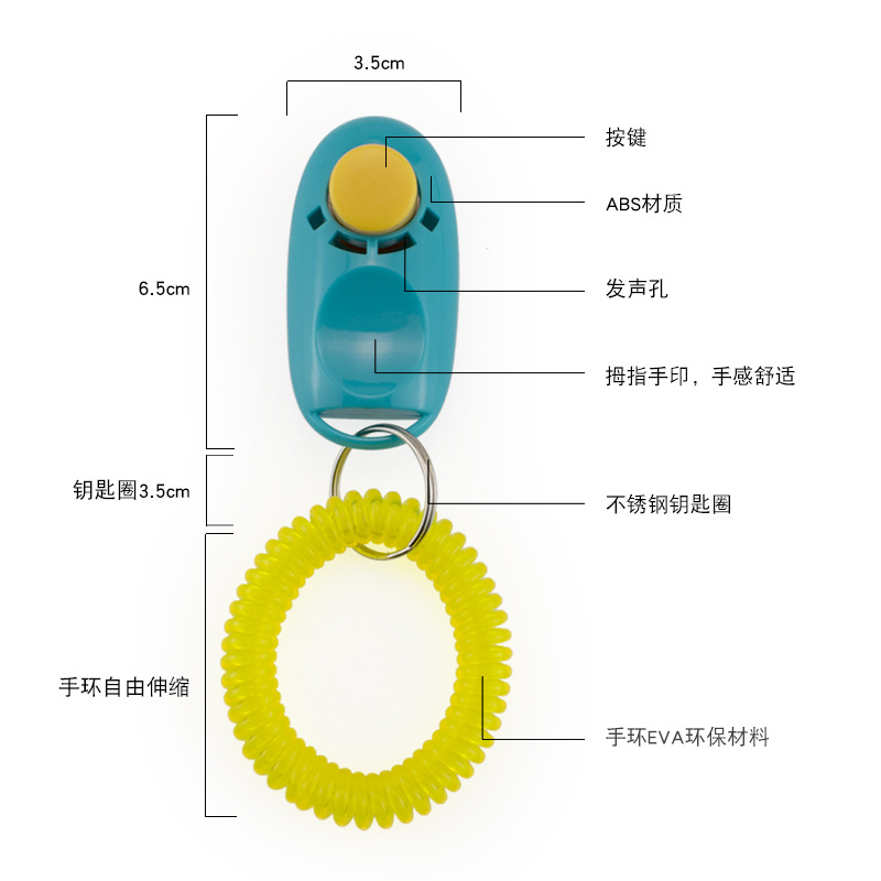 Dog Sound Sound Sound Sound Pet Sound Trainer Dog Trainer Training Sound Dog Training Sound Dog Training Sound