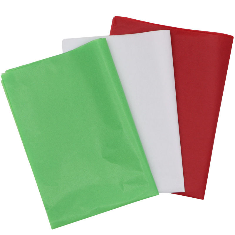 Color Copy Paper Sydney Paper Foldableing Mixed Colorful Packaging Bag 33 Colorfuls Mixed Batch Printing Colorful Thin Page Packaging Paper Customization