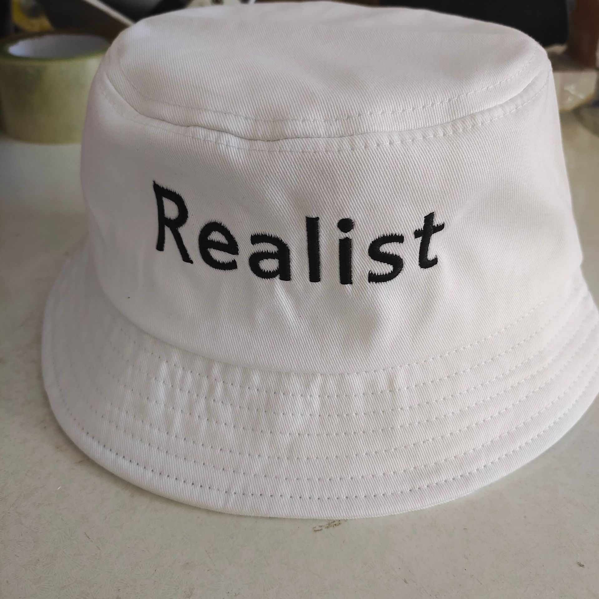 Customized Embroider and Embroider Processing of Various Types of Clothing, Hats, Socks and Other Finished Products