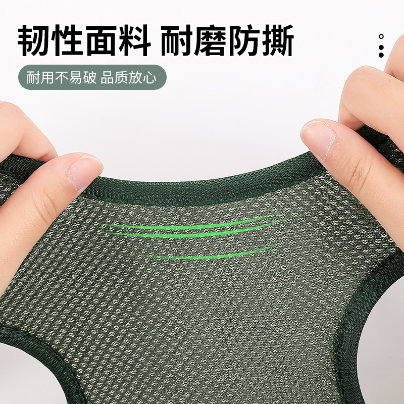 Pet Hammock Nail Trimming Ear Care Bath Cleaning Clothes Hanging Cat Dog Beauty Care Hammock