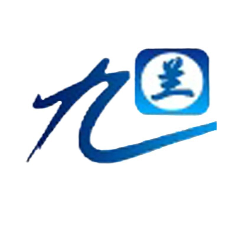 Weak Current Engineering, Weak Current Intelligent Engineering, Integrated Cabling Engineering, Office Cabling, Office Building Cabling