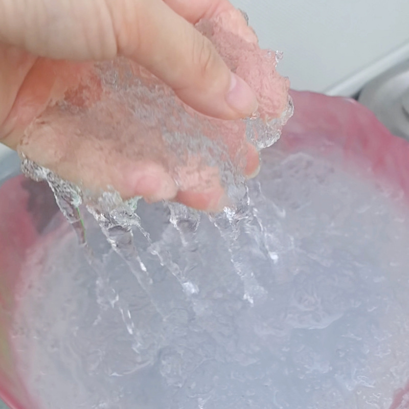 Dragon's Whiskers and Snow Swallow Clean Brushed Yunnan Brushed Snow Swallow Large Dragon's Whiskers Small Dragon's Whiskers in Stock Wholesale Large Quantity and Excellent Price