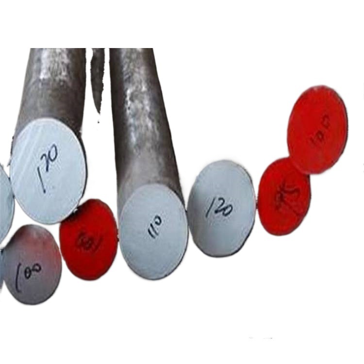 Rtqal5Si5 Ductile Iron Mechanical Properties Consult Customer Service Standard Mingchuang Copper Alloy