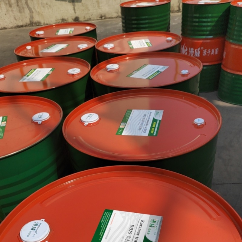 Cylinder oil wholesale marine cylinder oil 5070 agent, great wall marine cylinder oil 5040 delivery 13% special ticket