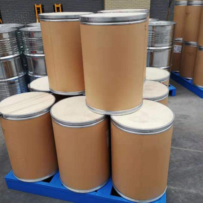 Диметаноламин водородный тартрат 29870-28-8 Образец полная упаковка в наличии