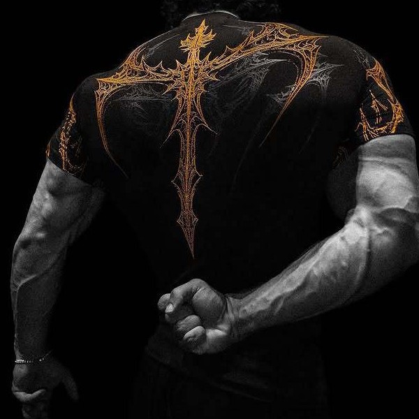 Breathedivinity2025 новые эластичные спортивные шорты с коротким рукавом, быстросохнущие, для мужчин и женщин