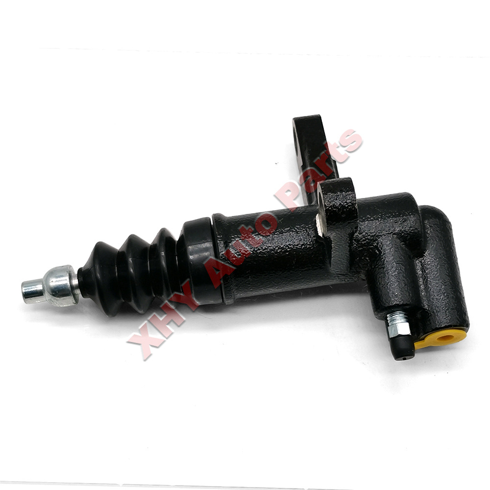 Clutch Slave Cylinder 8971849930 8-97184-993-0 Suitable for Isuzu Tfr/Tfs