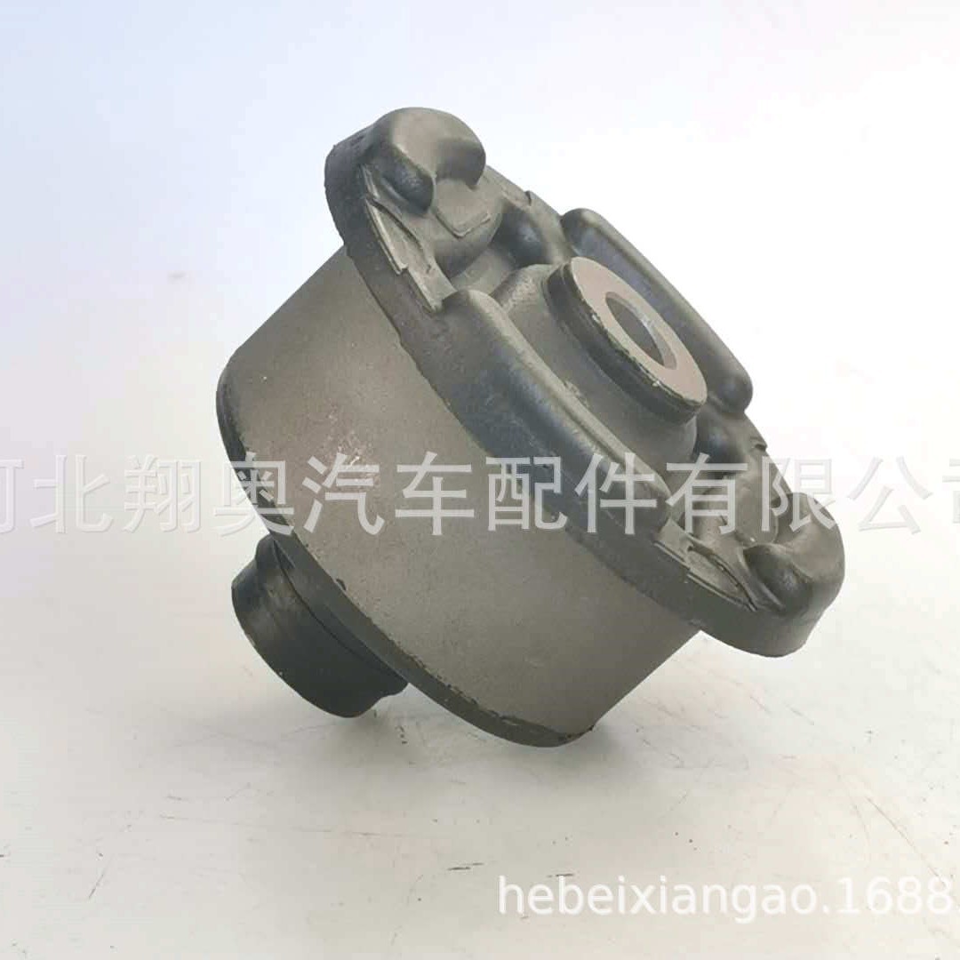 50711-Scw-A01 Direct Sales 50711Scwa01 Manufacturer 50711-S9A-000 Bushing 50711S9A000
