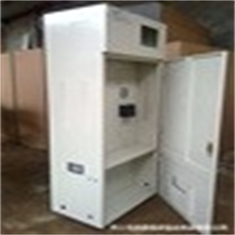 Профессиональный шкаф для зарядки электромобилей Source Factory, обработка листового металла, установка и интегрированный сервис