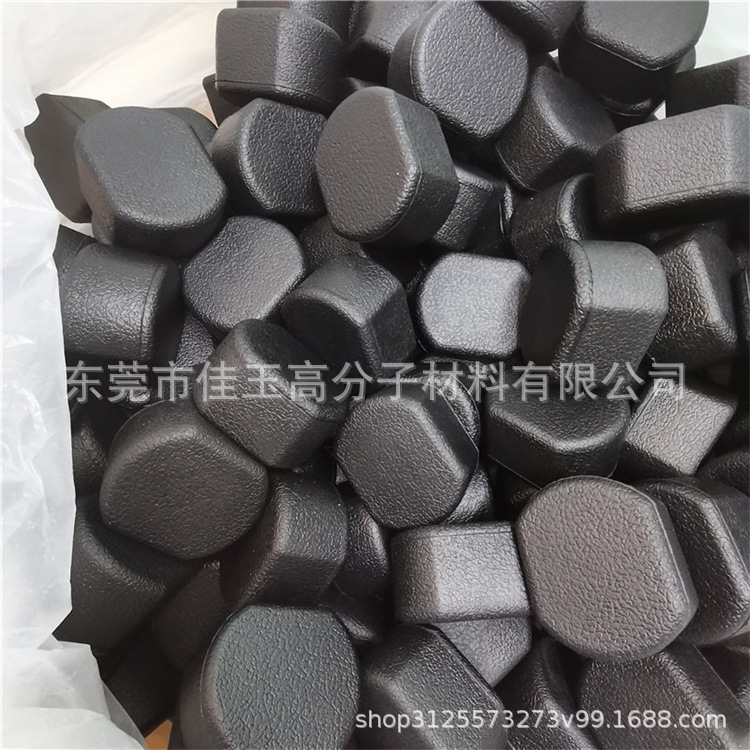 Supply of Pu Foam Slow Rebound Watch Pillows, Sun-Textured Self-Skinning Watch Pillows, Jewelry Display Watch Pillows, Large Quantity Discounts Available