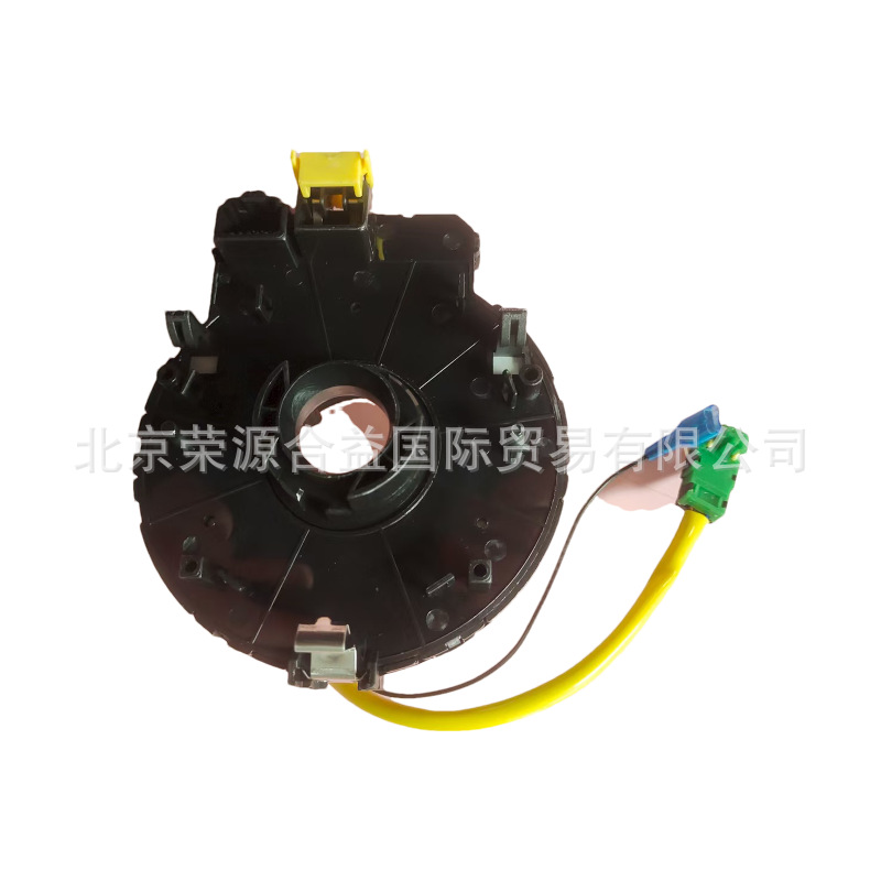 93490-4H000 пружина часов для Hyundai Kia высокое качество оптовая продажа