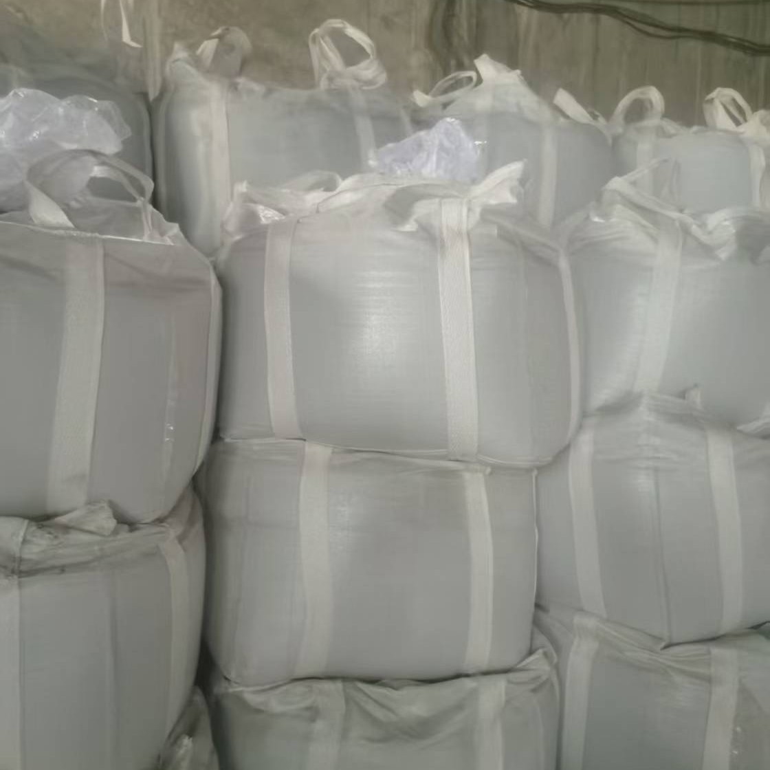 Henan Counterweight Iron Sand, Sports Equipment Counterweight, Boxed and Canned, Bridge Counterweight, Iron Sand, Steel Sand, Can Be Processed