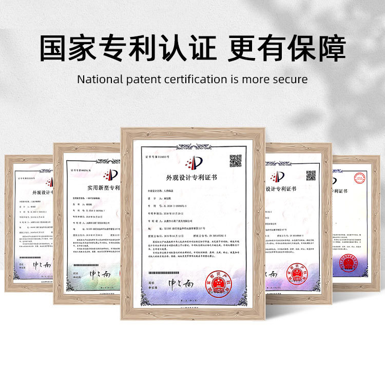 Hot Selling enamel soup pot non-stick ceramic pot household milk pot stew soup induction cooker Universal factory in stock wholesale