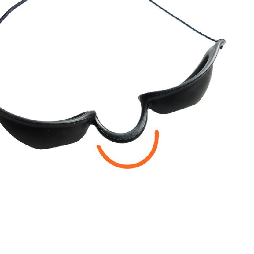 Supply of Photon Rejuvenation Special Eye Mask, Laser-specific Protective Eye Mask, Photon Eye Mask, Daylight Eye Mask
