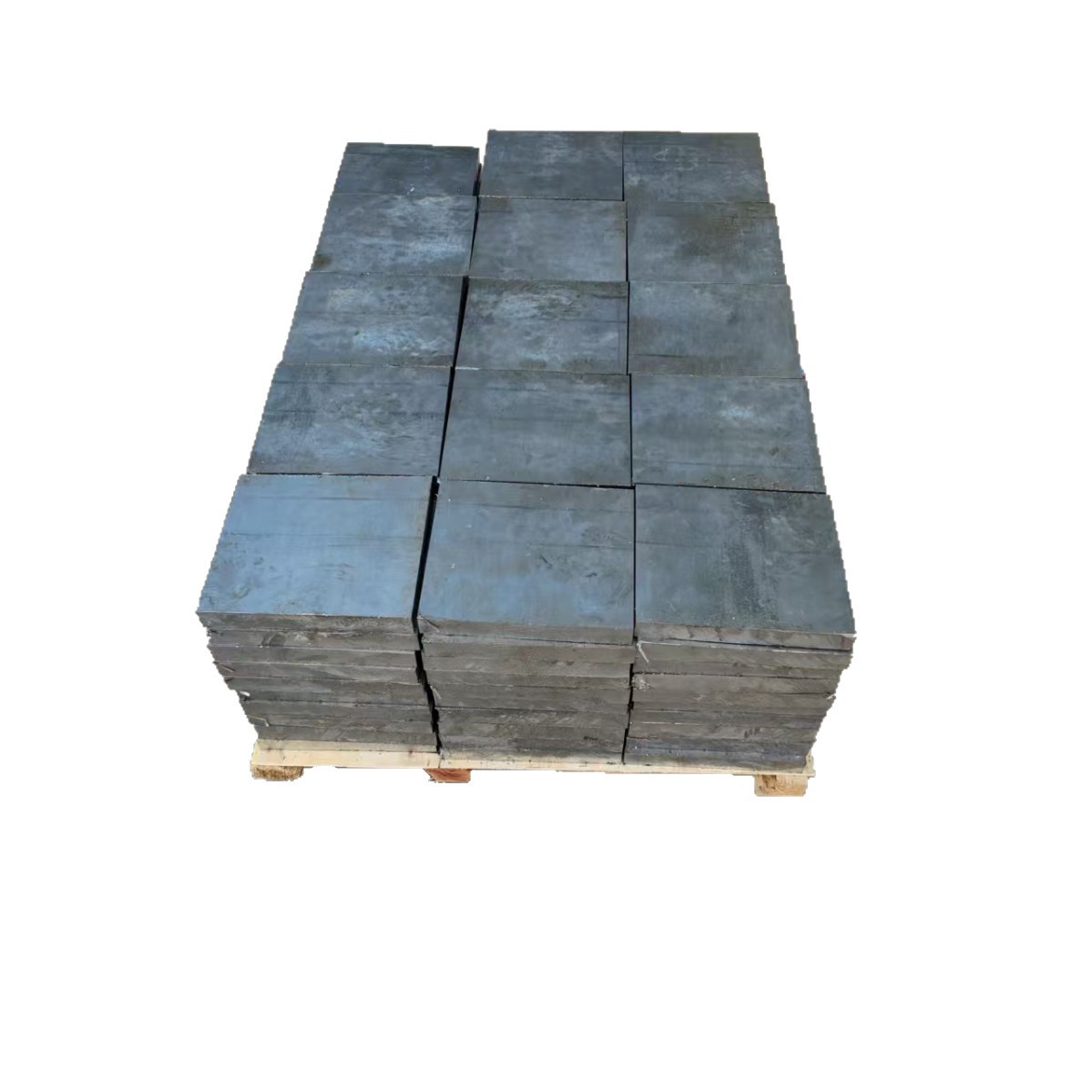 Finishing Production of Lead Blocks, Lead Bricks, Extruded Lead Blocks, Cutting Lead Blocks, Casting Lead Blocks, Counterweight Lead Blocks, Fast Production Time