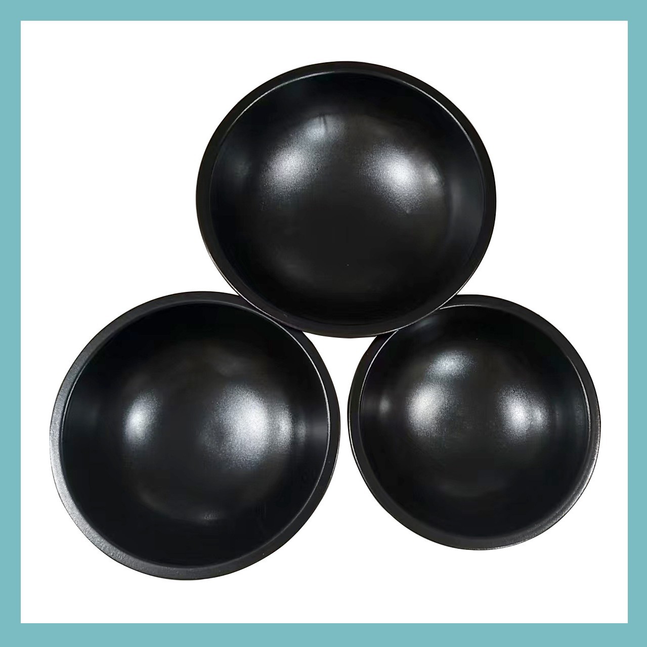 African Bonfire Fire Basin Symbolizes Perfect Happiness with Its Classic Round Design and Crosses the Fire Basin to Dispel Bad Luck and Red Fire