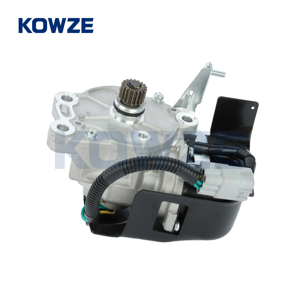 41450-35030 Differential Vacuum Actuator Suitable for Toyota Hilux 2004-2015 1Kd 2Kd