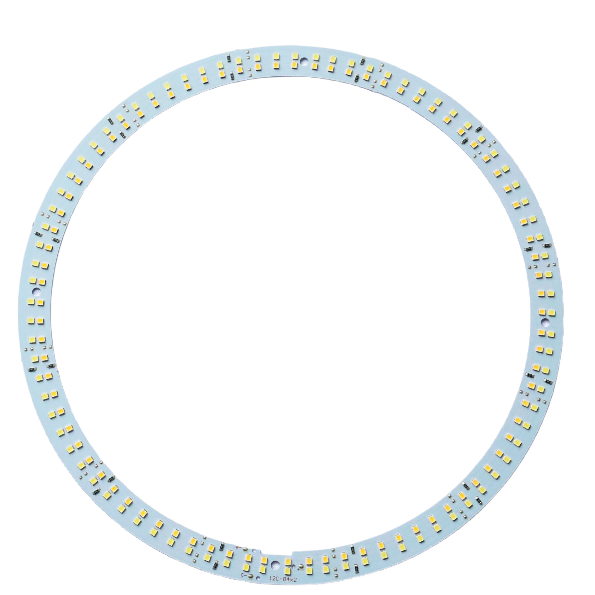 Led 6-Inch 8-Inch 9-Inch 10-Inch 12inch 13inch Fill Light Panel Studio Light Panel Live Ring Light Aluminum Base Plate