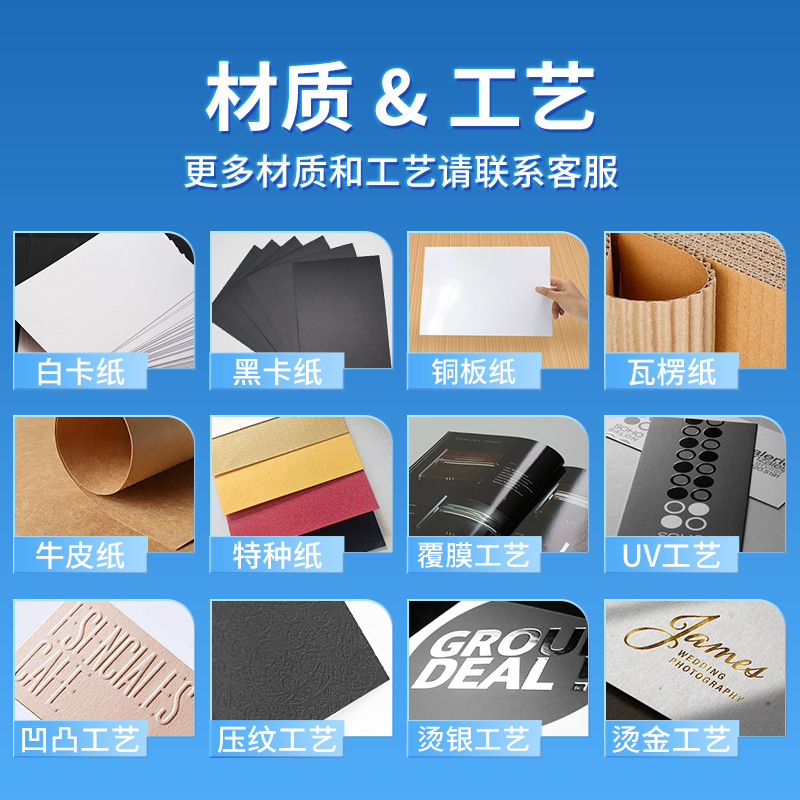 Customized Medicine Packaging Box, Medical Paper Box, White Card Color Box Packaging Box, Health Product Small Batch Design Logo Color Box