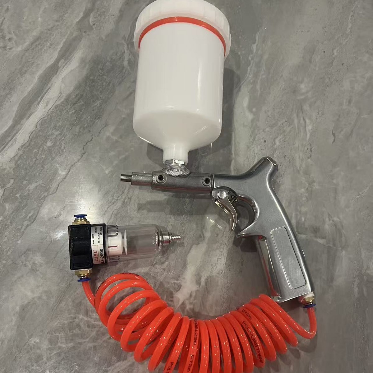 Source Factory Aluminum Strip Canning Machine Small Manual Molecular Sieve Canning Equipment Insert Corner Aluminum Strip Molecular Sieve Canning