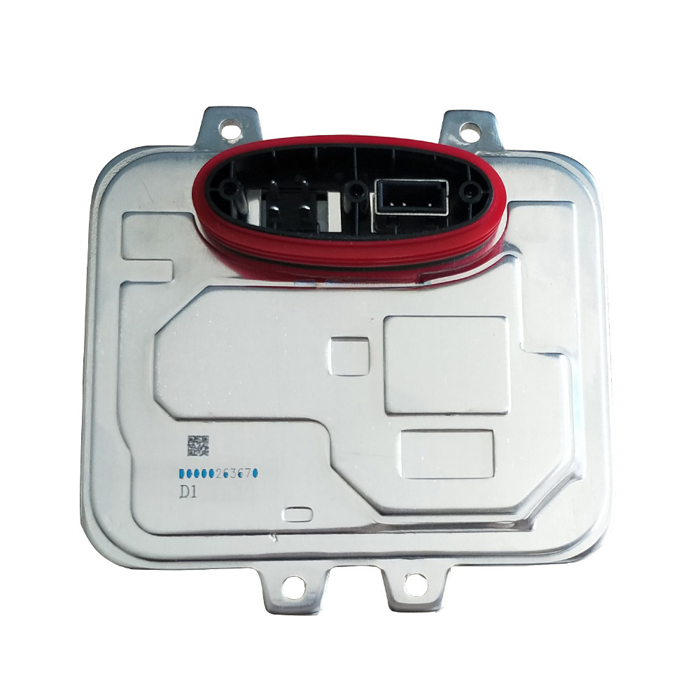 Factory Direct Sales New 5DV00972000 car lamp afs controller applicable to Opel d1 xenon lamp ballast