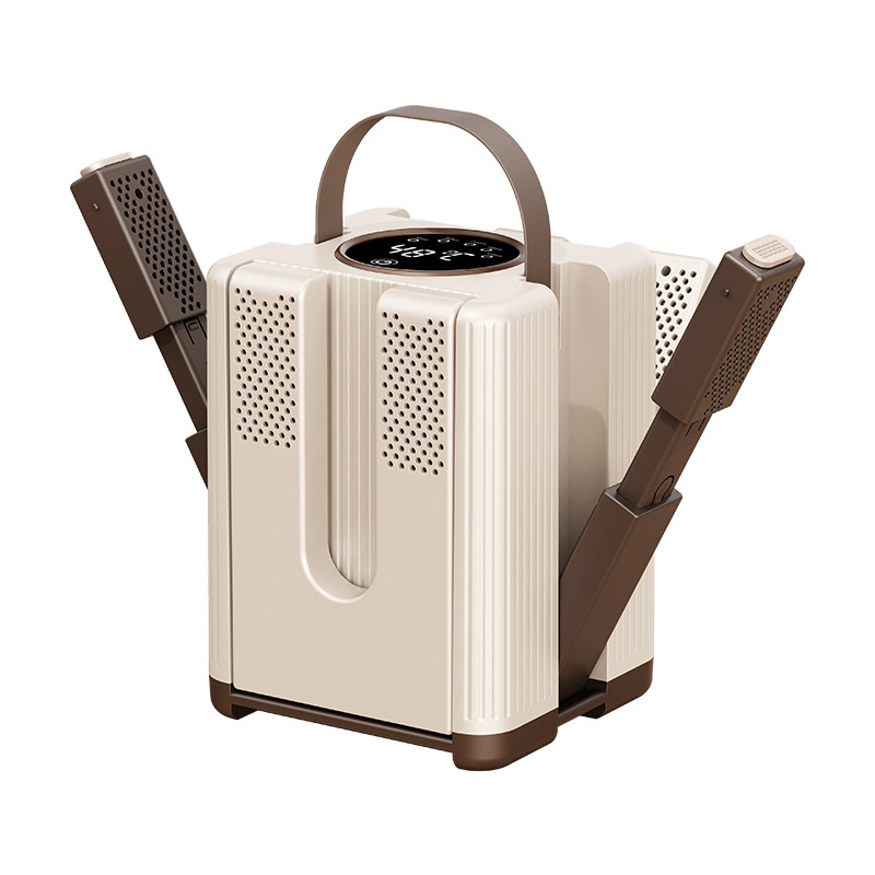 New Timed Shoe Dryer, Deodorizing Shoe Dryer, Automatic Shoe Dryer, Household Shoe Dryer, Shoe Dryer