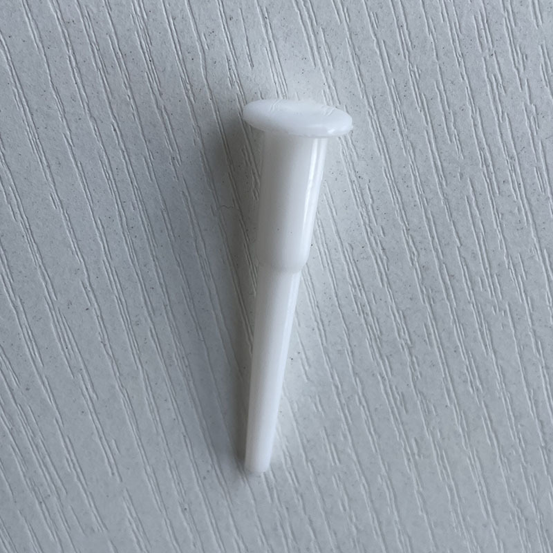 Универсальная йога мяч, воздушная заглушка, мяч для прыжков, сенсорный массажный мяч, воздушная заглушка