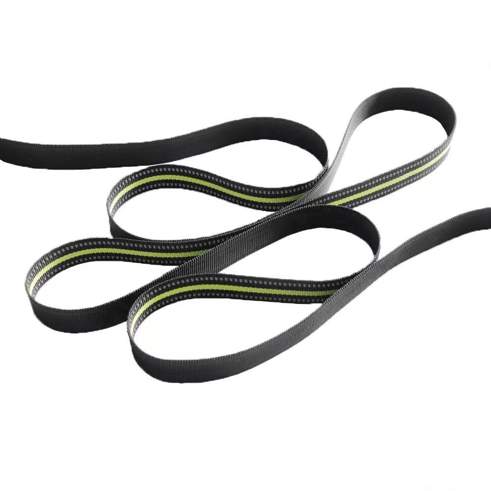 Наша фабрика предлагает разнообразные стропы, без посредников, прямые производители, конкурентные цены, высокое качество.