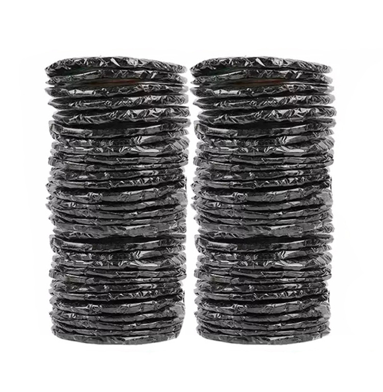 Xia Pu High-Quality First-Water Seaweed Dried Goods, Sand-Free, No-Rinse, Ready-To-Eat Sushi Wholesale, First-Grade Quality