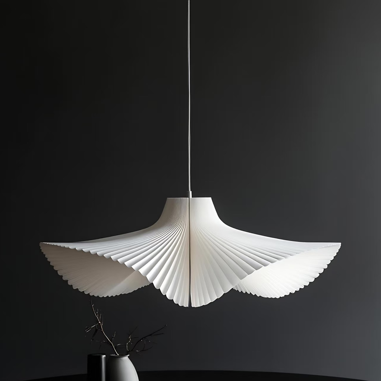 The Factory Provides Semi-Finished Electronic Assembly, Personal Orders, Home Welding, Assembly Processing, Handmade Products, and External Processing