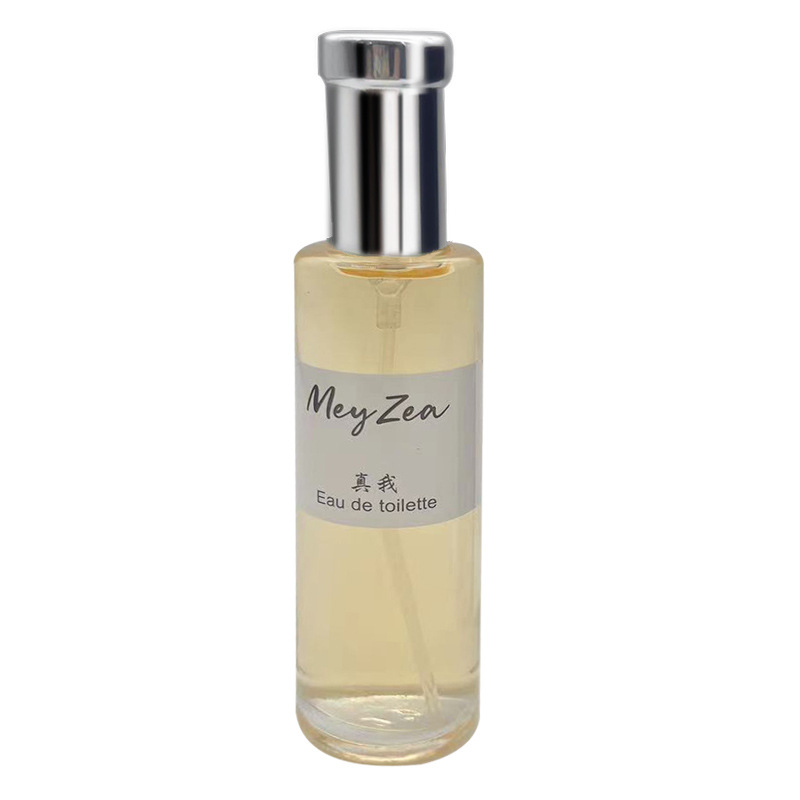 MEYZEA/Hua zhi brand 30ml perfume series market night market stalls live selling with manufacturers wholesale