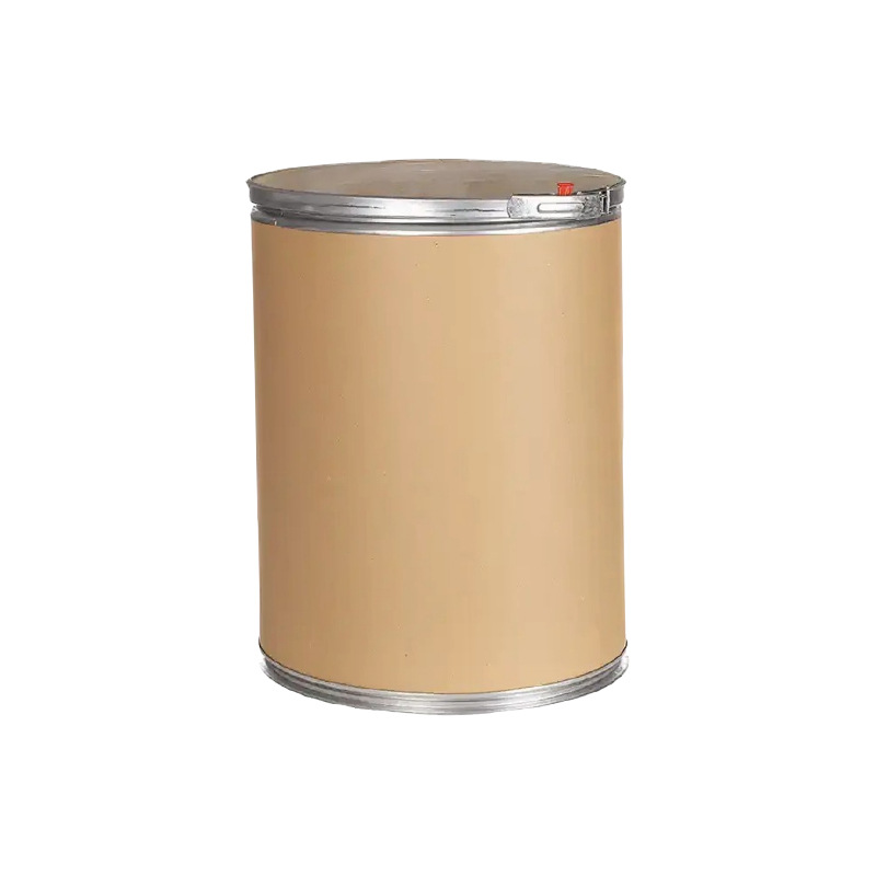 Triethylene Diamine Solid Amine Polyurethane Catalyst Organic Synthesis Catalyst Solid Triethylene Diamine