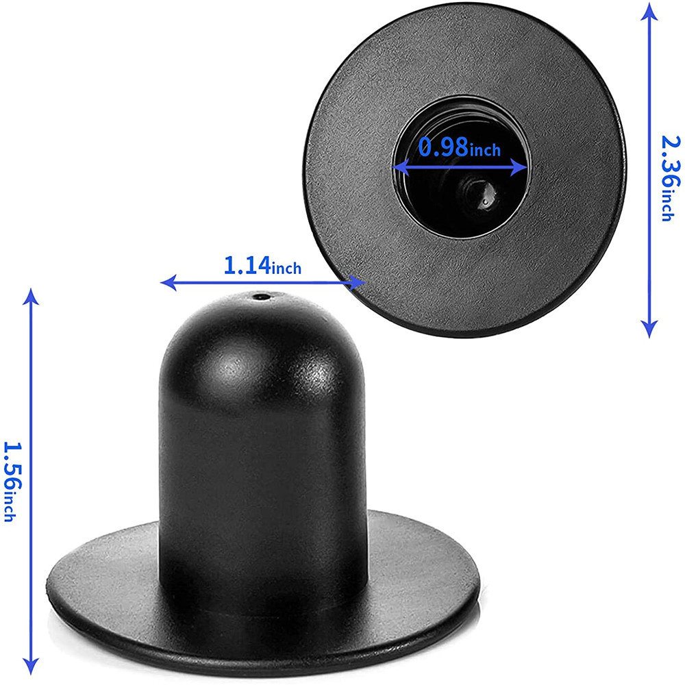 Amazon Intex Swimming Pool Accessories Pipe Rack Pool Wall Valve Plug Filter Port Plug Tpr Material