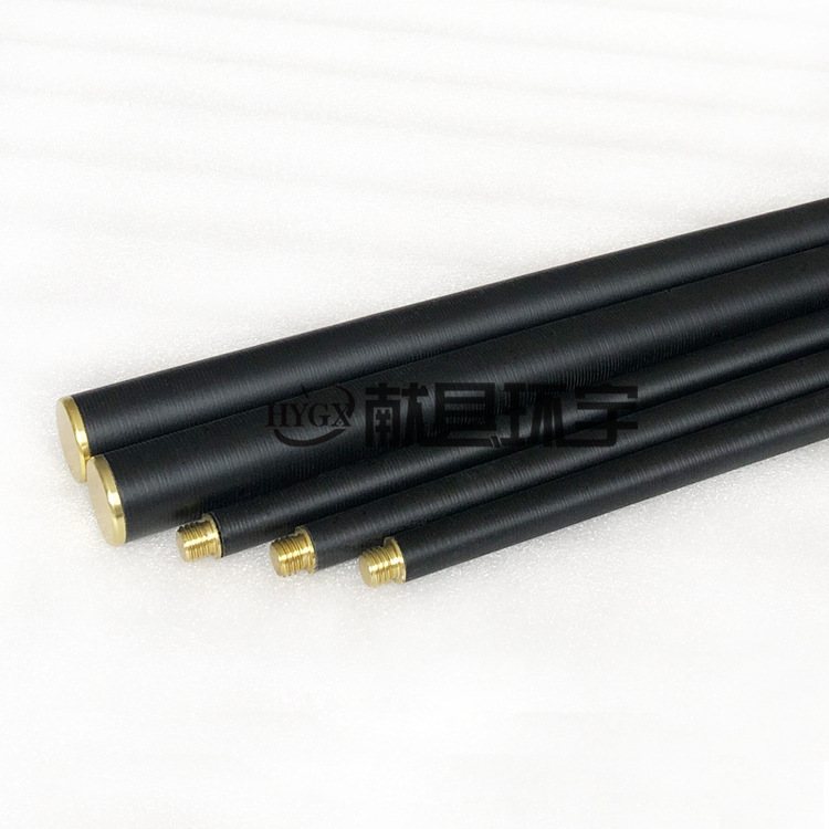 Huanyu Manufacturer Produces High-Strength and Durable Billiard Cues, Privately Customized Exclusive Billiard Cues with High Straightness of the Forelimbs