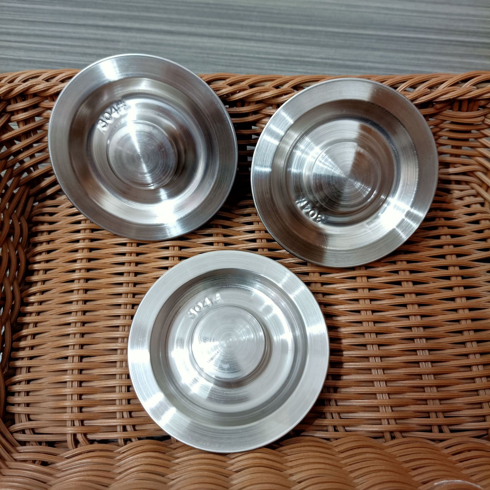 Floor Drain Cover, Sink Drain Cover, Metal Floor Drain Cover, Deodorant Cover, Kitchen Bathroom Floor Drain Cover, 2 Yuan Supply Wholesale