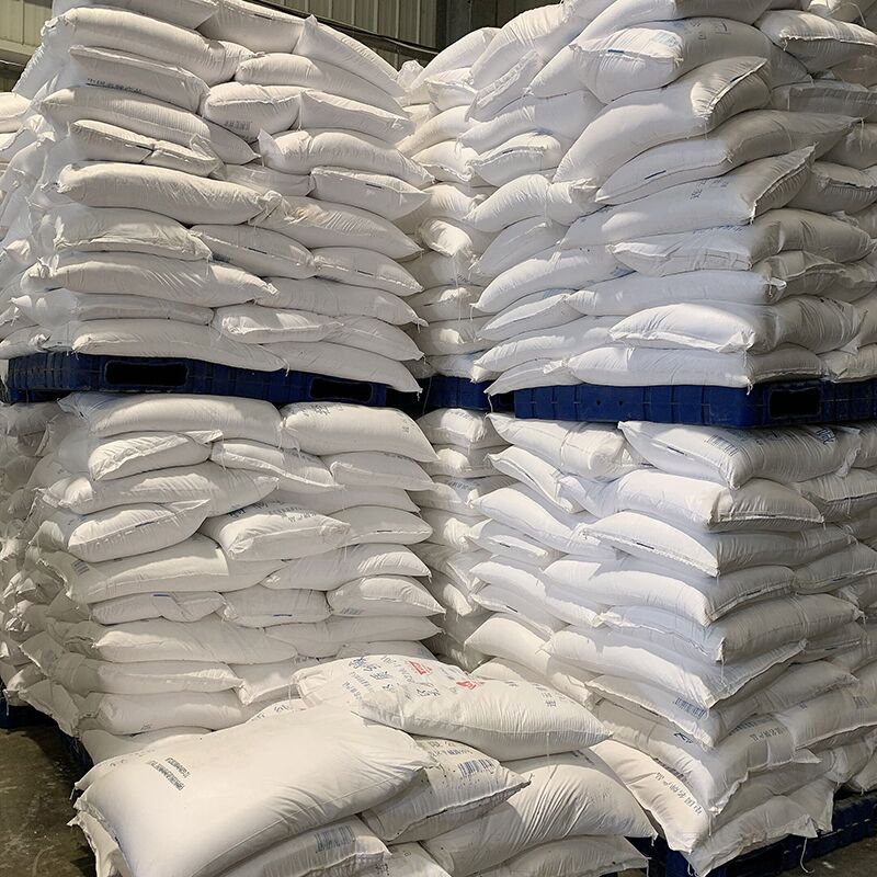 Shanghai Zhengyi Degreasing King Powder Yb-5-A Stainless Steel Degreasing Powder Metal Degreasing Cleaning Powder