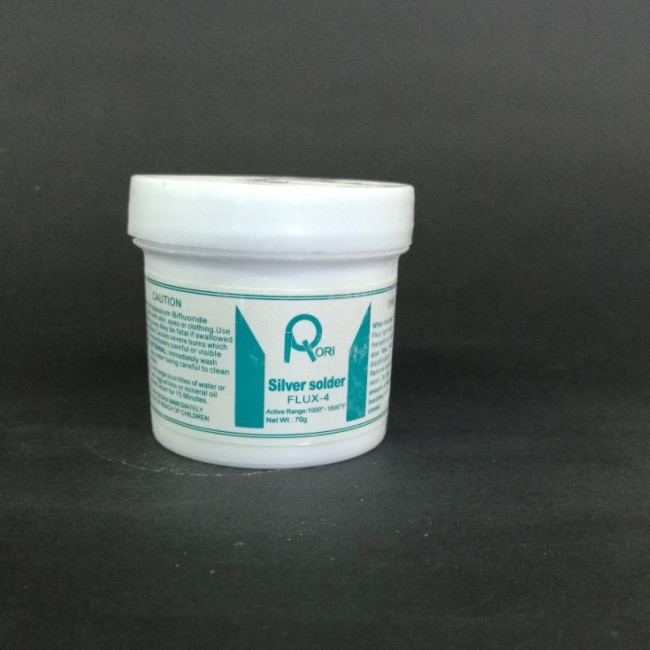 Борная кислота в бутылках для очистки, флюс для пайки меди, порошок для ювелирного металла, вспомогательные аксессуары для сварки