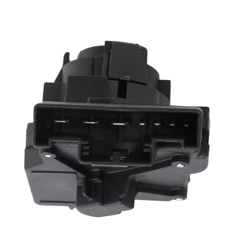 6RA905865 6RA905865B is suitable for 2013-2019 Volkswagen Jetta electric ignition start switch