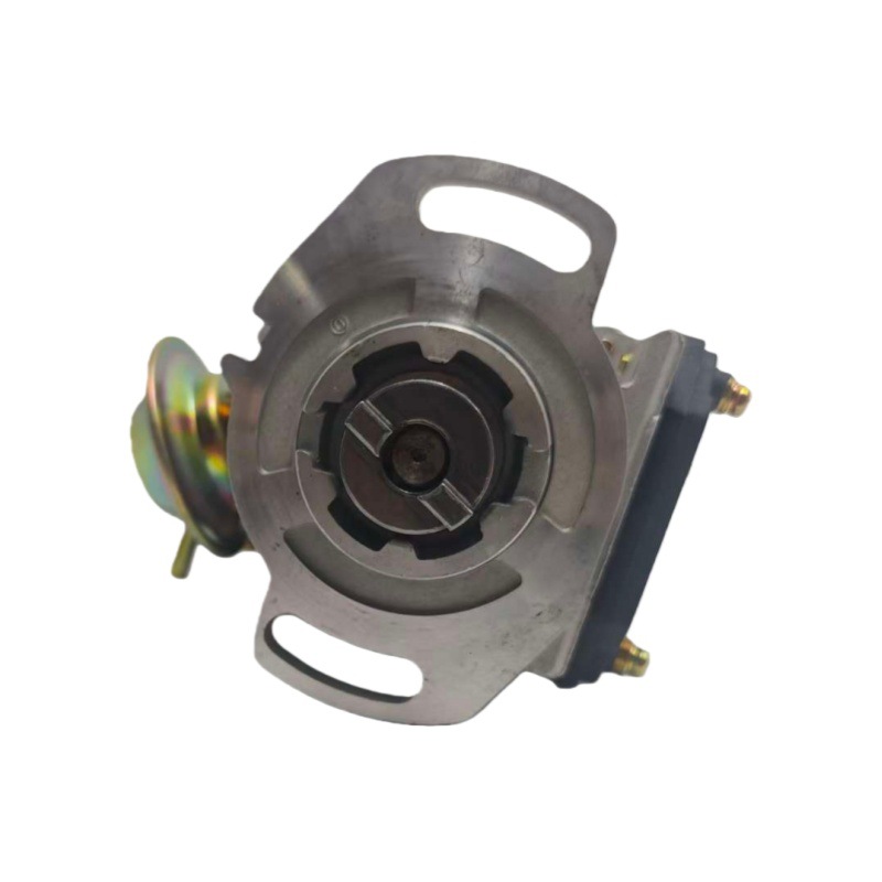 5900K7 5900Kb 252030 2525667 2525698B 0237009614 0237009623