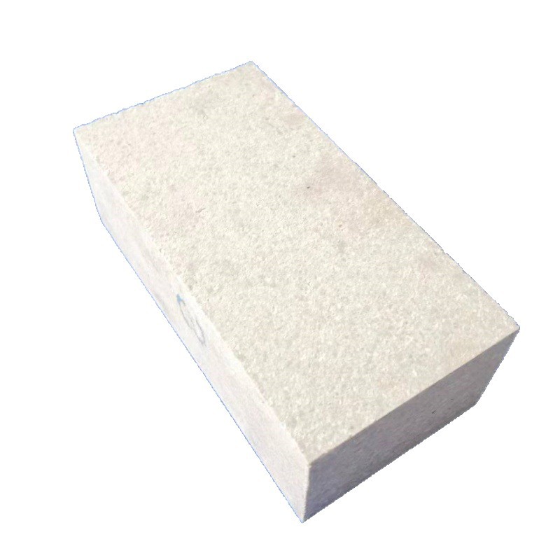 Acid-Resistant Brick + Acid-Resistant Mortar Package Chimney Desulfurization Tower Lining Construction Guidance