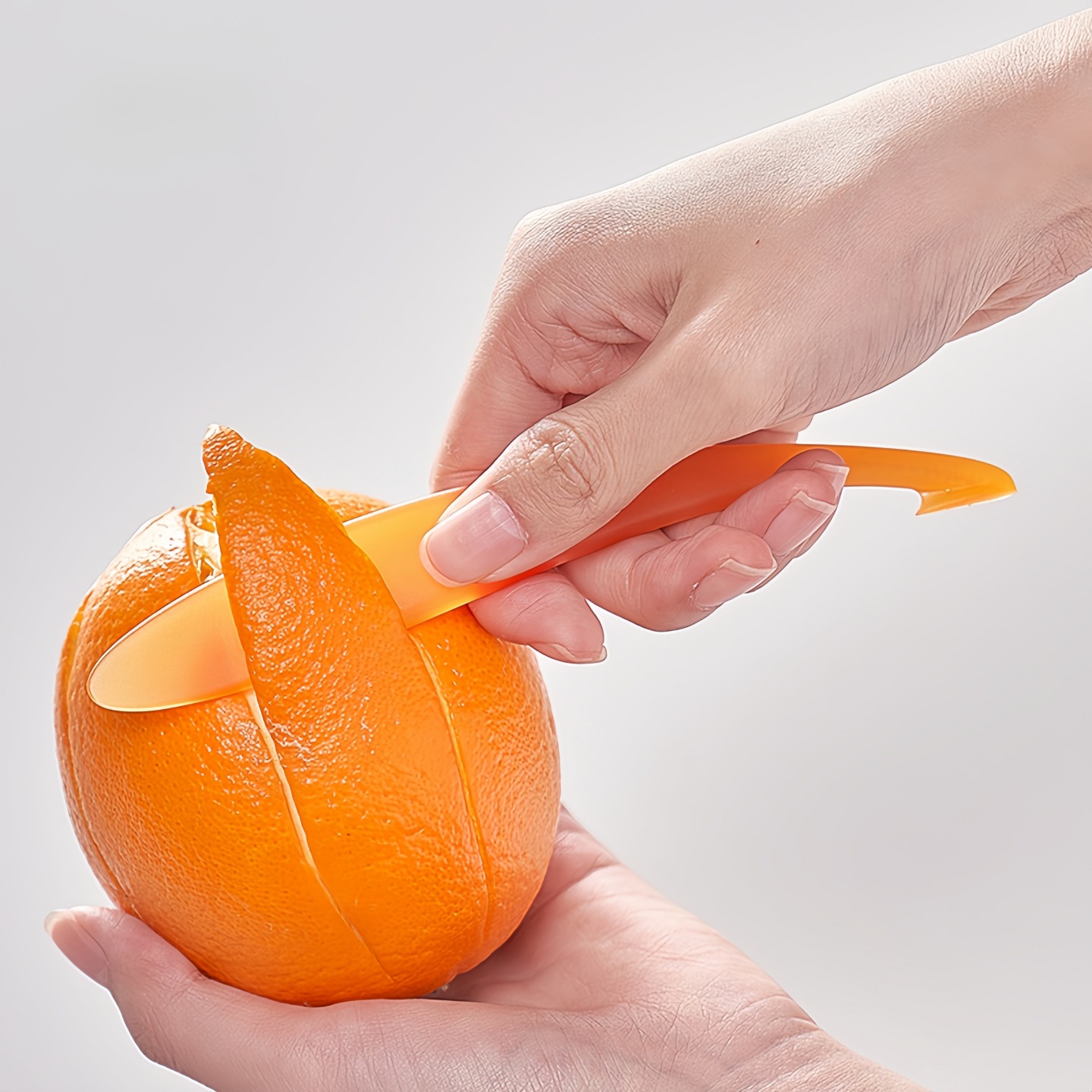 Orange Peeler, Orange Peeler, Orange Peeler, Grapefruit Peeler, Orange Cutting Tool, Kitchen Peeling Tool