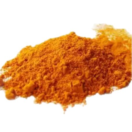 Quchlorous Chlorine Quchlorous Alloy Acid 15-Year-Old Production Experience 99% Content Customer Supreme Source Factory Zhejiang