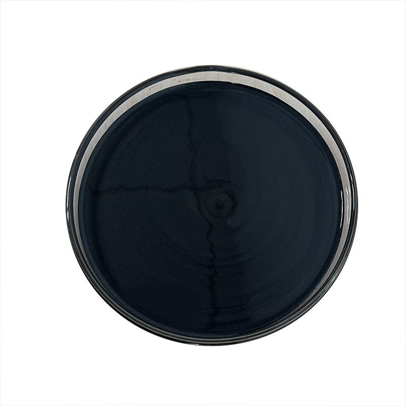 Lithium Battery Conductivity Agent Graphene Conductive Dispersion Liquid High Solid Containing High and Low Viscosity Slurry Lithium-Ion Battery Digitals