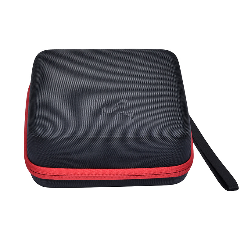 Sub-Health detection Analyzer Quantum Analyzer QMR-998 Multi-Language Foreign trade neutral