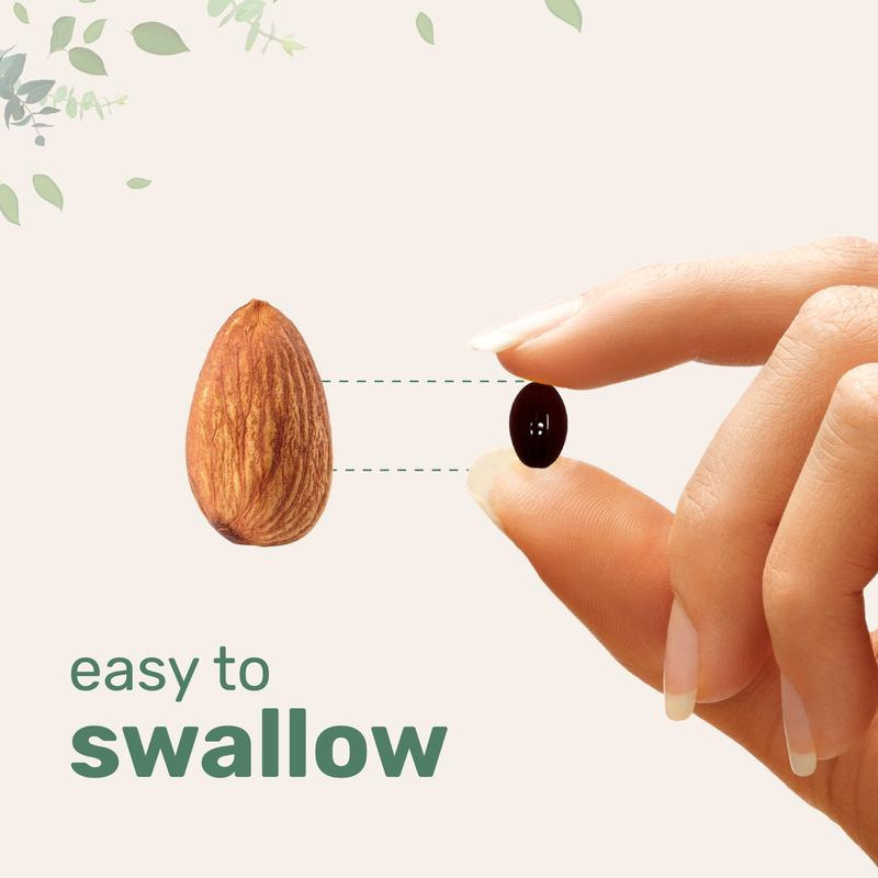 Tk Hot Sale Astaxanthin Premium Astaxanthin Fresh Microalgae Source Supports Eyes