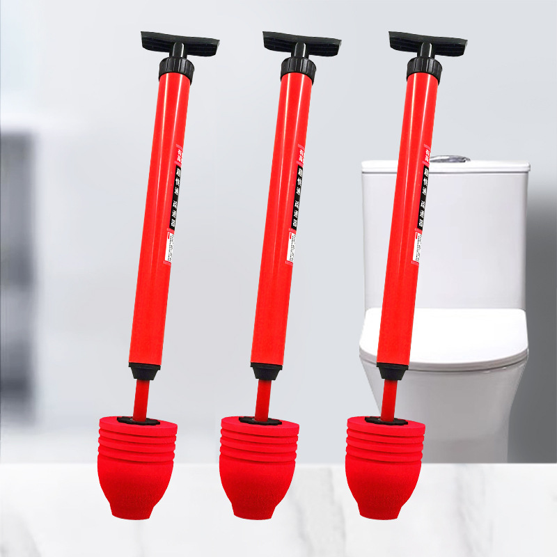 Пластиковый ПВХ пакет с застежкой для упаковки ювелирных изделий, пакет для браслета из бусин Будды, упаковка для подарков, оптовая продажа