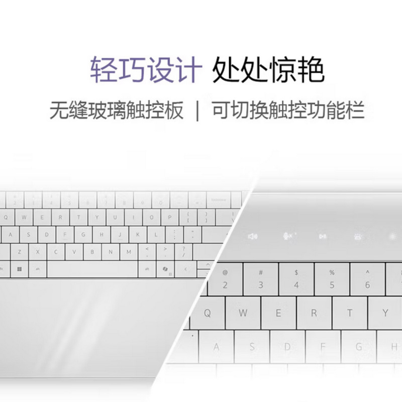 2510 Laptop Xps16 9640-2968Ts 185H 4070 8 64 2000 16inch Negotiable